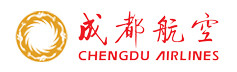 Chengdu Airlines (Чэнду Эйрлайнс)