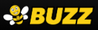 Buzz (Базз)