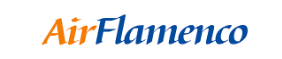 Air Flamenco (Эйр Фламенко)