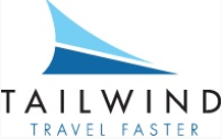 Tailwind Air Service (Таилвинд Эир)