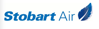 Stobart Air (Стообарт Эир)