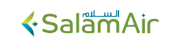 SalamAir  (СаламЭир)