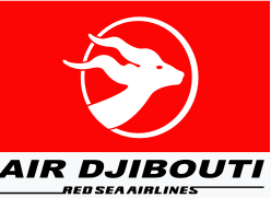 Air Djibouti (Джибути Эир)