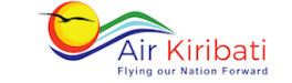 Air Kiribati (Эйр Кирибати)
