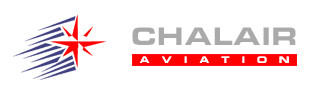 Chalair Aviation (Чалэйр Авиэйшн)