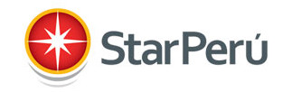 Star Peru (Стар Перу)
