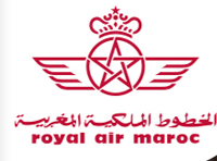 Royal Air Maroc (Ройал Эйр Марок)