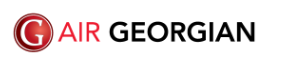 Air Georgian (Эйр Джорджиан)