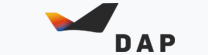 Aerovias DAP (Аэровиас ДАП)