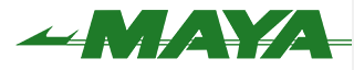 Maya Island Air (Майа Айленд Эйр)