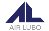 ALK Airlines (АЛК Эирлайнс)