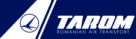 TAROM (ТАРОМ)