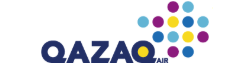 Qazaq Air (Казак Эир)