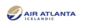 Air Atlanta Icelandic (Эйр Атланта Исландик)