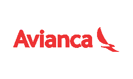 Avianca Costa Rica (Лакса)