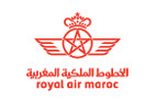 Royal Air Maroc Express (Роял Эйр Марок Экспресс)