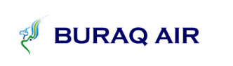 Buraq Air (Барак Эйр)