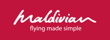 Maldivian (Мальдивиан)