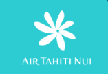Air Tahiti Nui (Эйр Таити Нуи)
