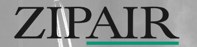 ZIPAIR Tokyo (Зипаир Токио)