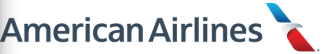 American Eagle Airlines (Американ Игл Эйрлайнc)