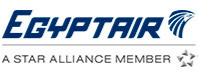 Egyptair (Иджиптэйр)