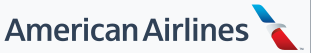American Airlines (Американ Эйрлайнс)