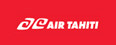 Air Tahiti (Эйр Таити)