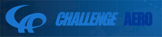 Челлендж Аэро (Challenge Aero)