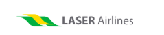 Laser Airlines (Лазер Эйрлайнс)
