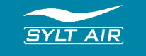 SYLT AIR (Зильт Эйр)
