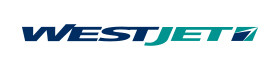 WestJet (ВестДжет)