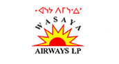 Wasaya Airways (Васайя Эйрвейс)