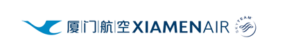 Xiamen Airlines (Сямынь Эйрлайнс)