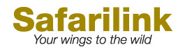 Safarilink (Сафарилинк)