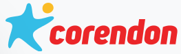 Corendon Dutch Airlines (Корендон Датч Эйрлайнс)