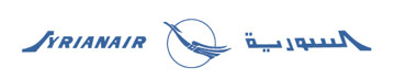 SyrianAir (СирианЭйр)