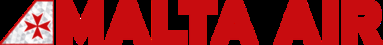 Malta Air (Мальта)