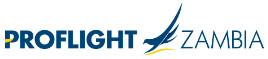 Proflight Zambia (Профлайт Замбия)
