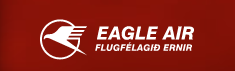Eagle Air (Игл Эйр)