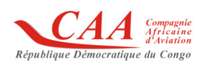 CAA - Compagnie Africaine d'Aviation (СиЭйЭй)