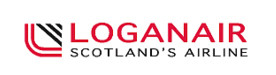 Loganair (Логанэйр)