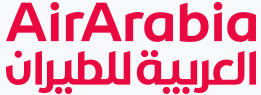 Air Arabia Egypt (Эйр Арабия Иджипт)