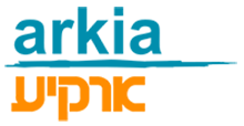 Arkia (Аркиа)
