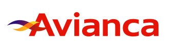 Avianca (Авианка)