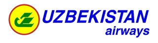 Uzbekistan Airways (Узбекские авиалинии)