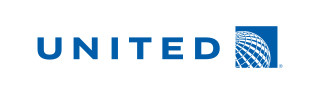 United Airlines (Юнайтед Эйрлайнc)