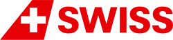 SWISS (СВИСС)