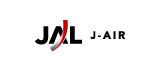 J-Air (Джей-Эйр) Самолет 1