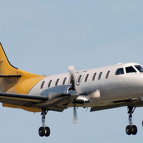 Air Class (Эйр Класс) Самолет 2